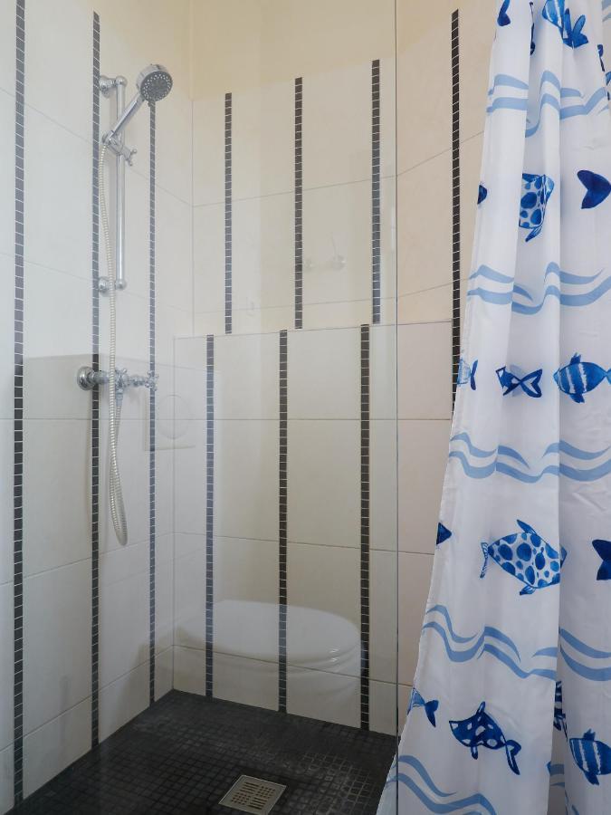 Haus Bley Lejlighed Wittlich Eksteriør billede